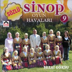 SİNOP OYUN HAVALARI-9