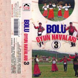BOLU OYUN HAVALARI-3