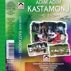 ADIM ADIM KASTAMONU-6