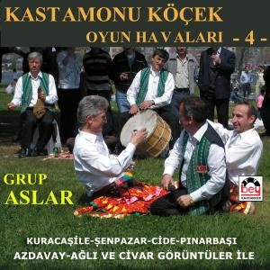 KASTAMONU KEK OYUN HAVALARI-4